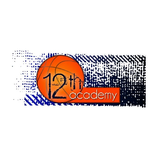 logo 12th academy