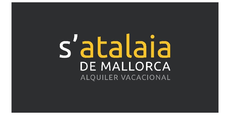 Diseño y desarrollo web satalaiademallorca.com